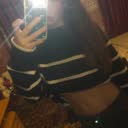 @aniakx2.00