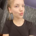 @anichka_31.10.24