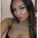 @anicto21