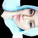@anidajaafar