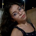 @aniellyalencar38