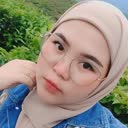 @anieramadhani94