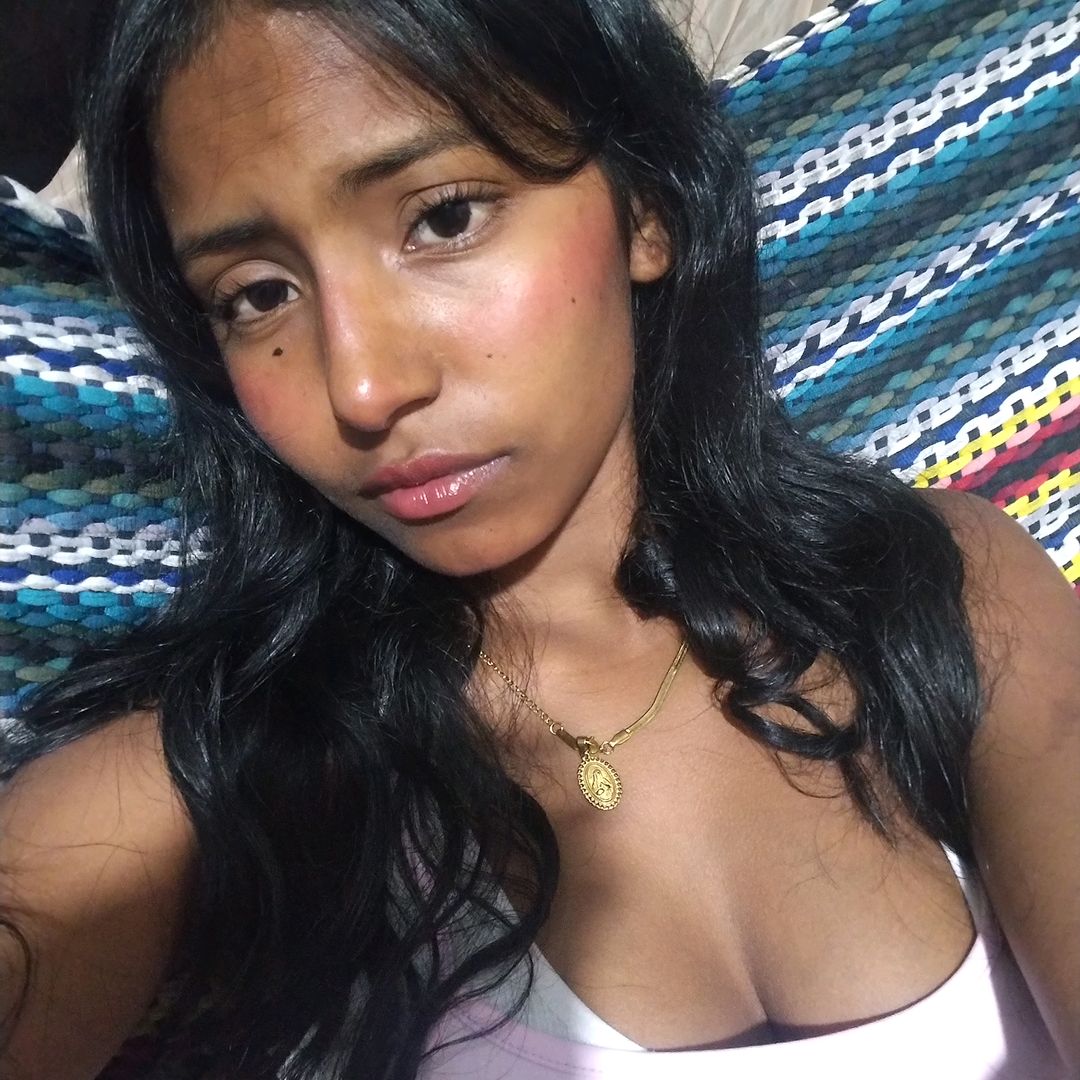 @anii.527