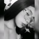 @anii._.toaza