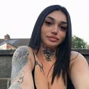 @anii4985