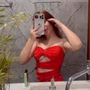 @aniiinha88