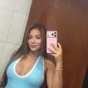 @aniiita497