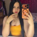 @aniim11