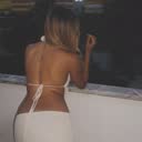 @aniinha_.teixeira