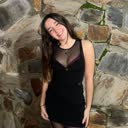 @aniittadinamita