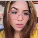 @aniittams