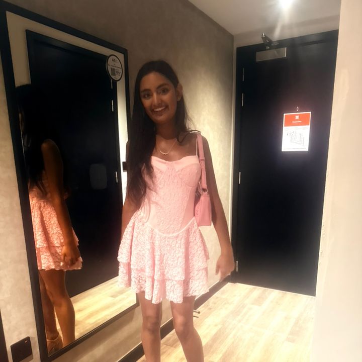 @anikasworld7
