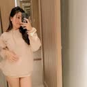 @aniksudarsani09