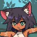 @anime_pixel_games
