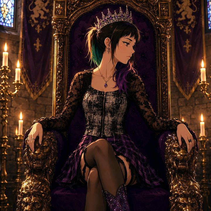 @anime_queen_number_0ne
