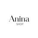 @aninashop