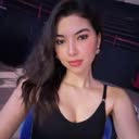 @anindyacaroline