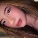 @anindyahf_