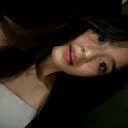 @anindyajj_