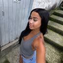 @aninha.dpx