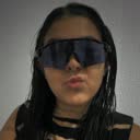 @aninha_880