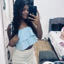 @aninha_bz3