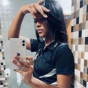 @aninhaa777