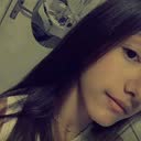 @aninhaana301