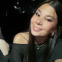 @aninhacoelho._