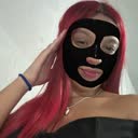 @aninhalisboa20