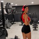 @aninhaoficial060