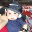 @aninharywetekayab