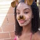 @aninhasantos896