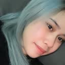 @anis44.__