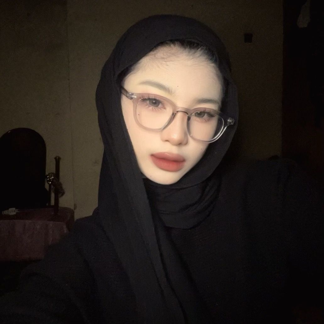@anisa_q09