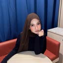 @anisarniaa