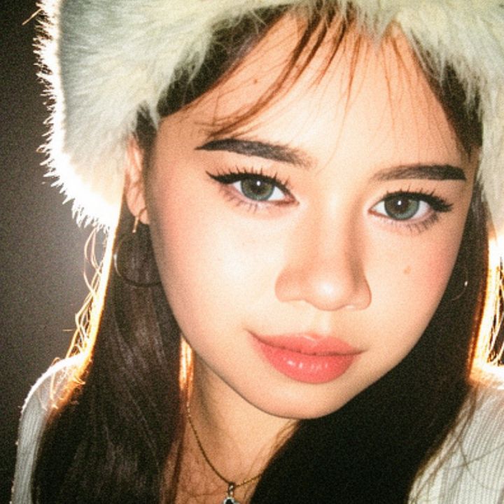 @anisasya_6