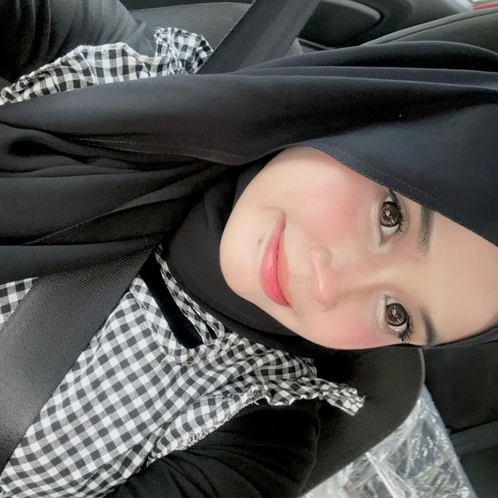 @aniscaga