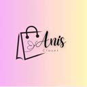 @anisclosethq