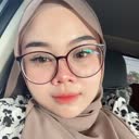 @anisfthah._