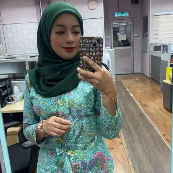 @anismarhanis