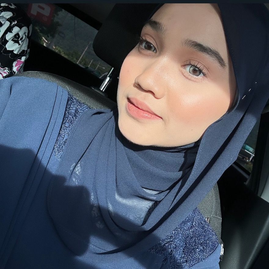 @anisrazakk_