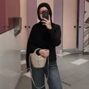 @anissyafika00