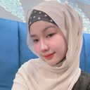 @anissyafikaa_