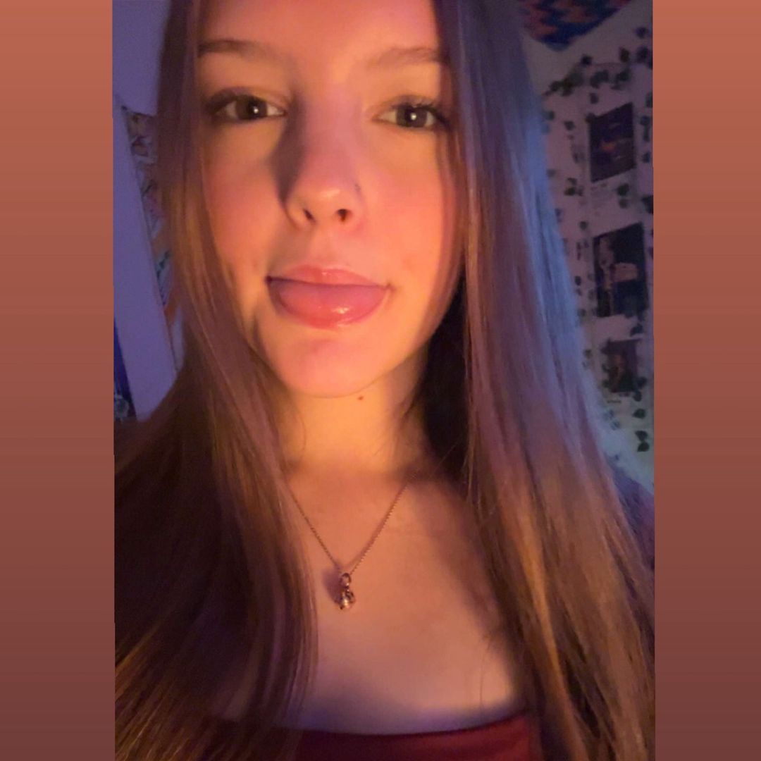 @aniston.mcfadzen