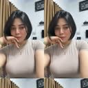 @aniswdn_