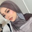 @aniszues