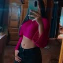@anita.garicio