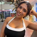 @anita_torres191