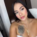 @anita_uni18